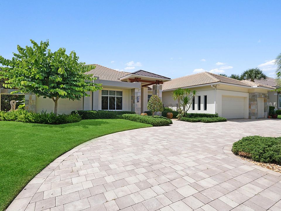 1st image of 4557 Live Oak Blvd