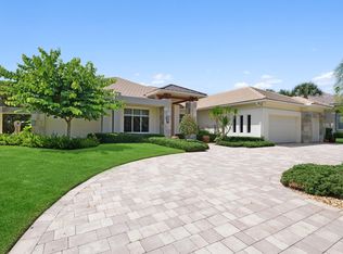 4557 Live Oak Blvd, Delray Beach, FL 33445