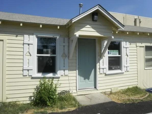 204 Redwood Hwy