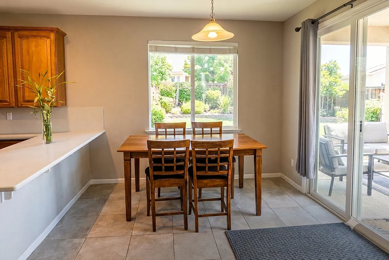 4483 Niobe Cir — Photo 4