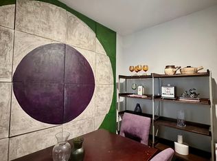 (Undisclosed Address), Oakland, CA 94607