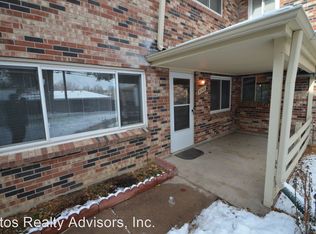 5740 S Pennsylvania St #9339740, Littleton, CO 80121