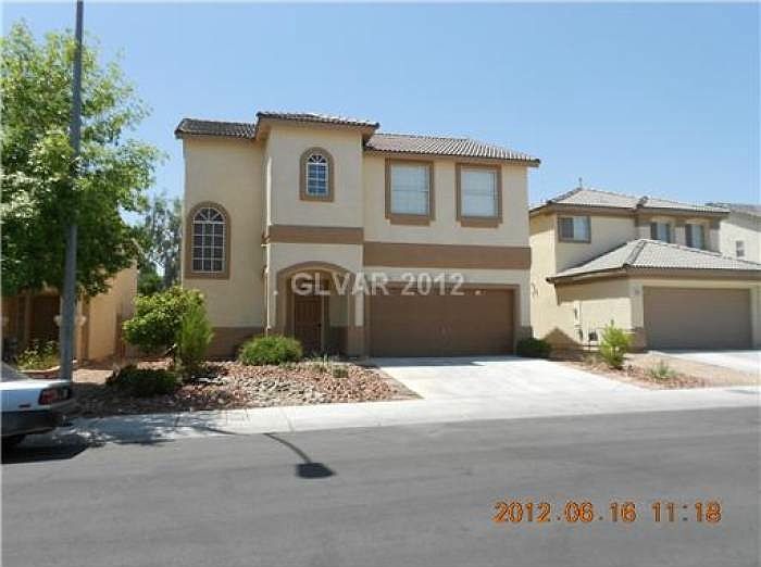 1st image of 4913 Sparkling Sky Ave