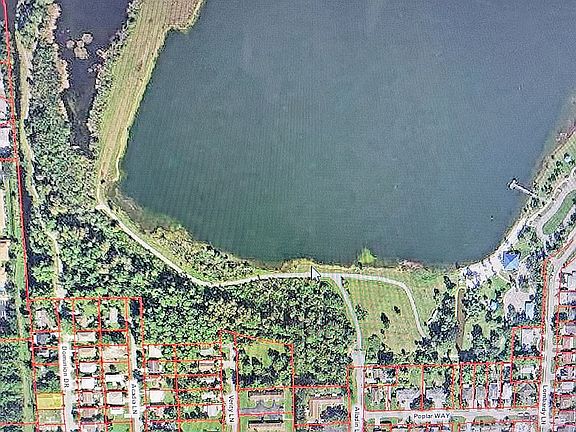 Gateway to Sugden Park