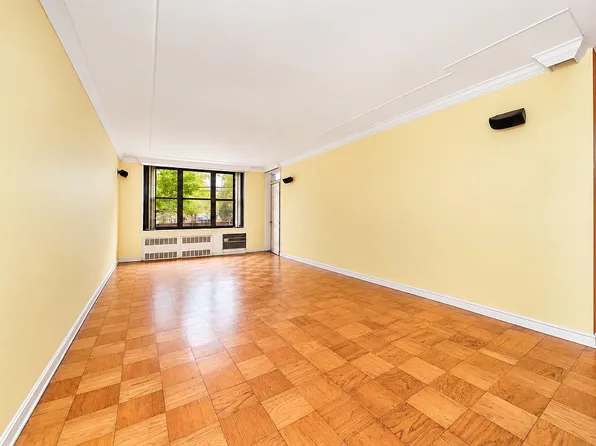 1199 E 53rd St APT 2S, Brooklyn, NY 11234