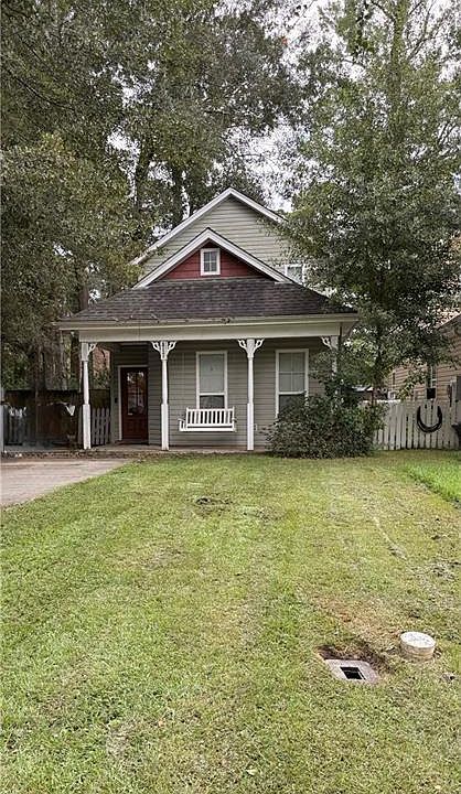1st image of 517 E 35th Ave