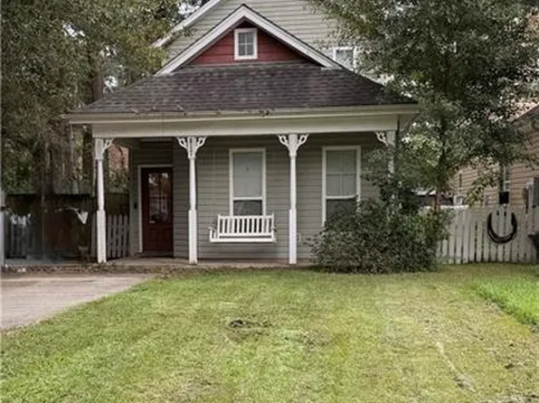 517 E 35th Ave, Covington, LA 70435
