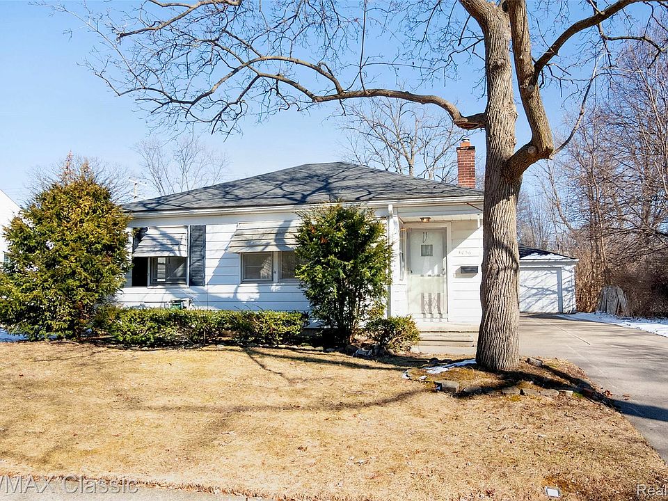 1st image of 4056 Robina Ave