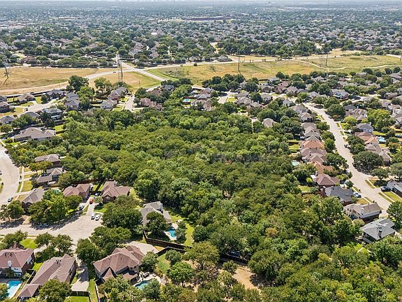 4th image of 3816 Quivera Cir