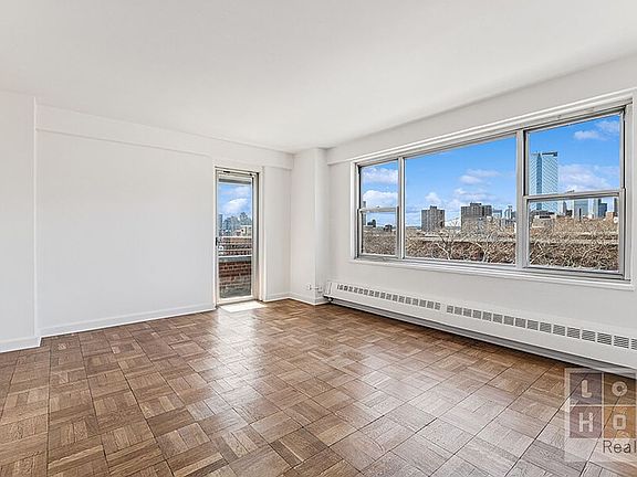 2nd image of 573 Grand St APT D706