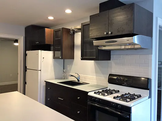 Rented by Brooklyn Properties | media 37