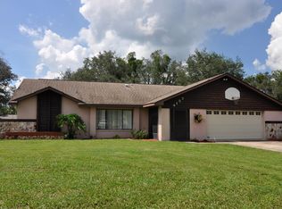 4157 Bayridge Ct, Spring Hill, FL 34606