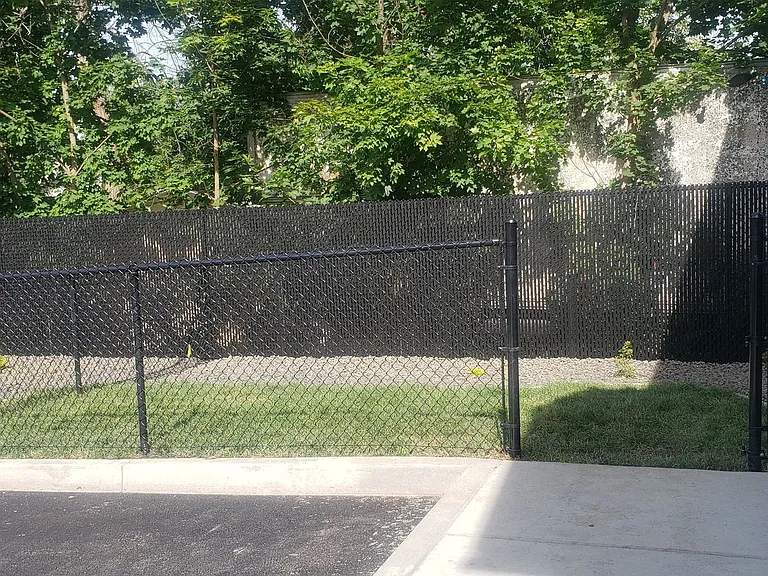 9812 E. 4th Ave. — Photo 20