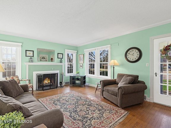 3rd image of 339 Lorraine Ave