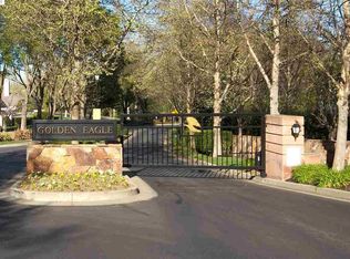 7994 Spyglass Ct, Pleasanton, CA 94588