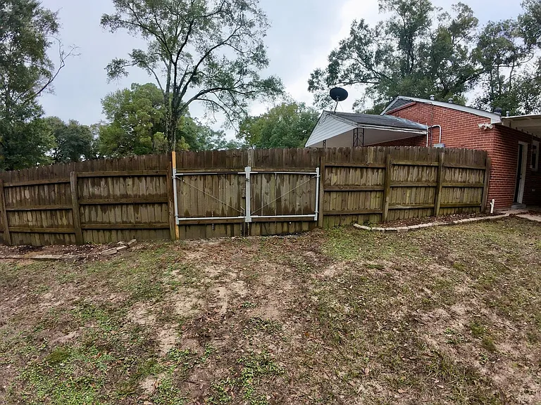 4654 Cottonwood Dr — Photo 18