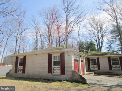 3 Cricket Ln, Cherry Hill, NJ, 08003