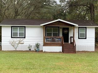 4107 Lower Hawthorne Trl, Cairo, GA 39828