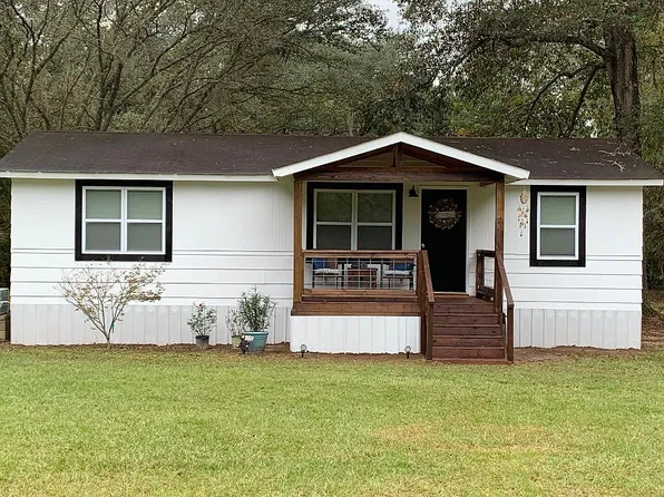 4107 Lower Hawthorne Trl, Cairo, GA 39828