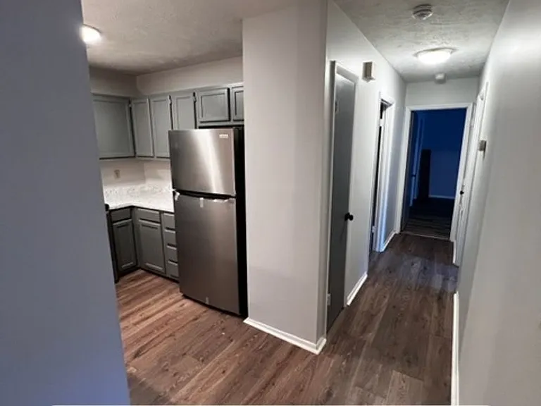 1849 Tryon Dr #2 — Photo 4