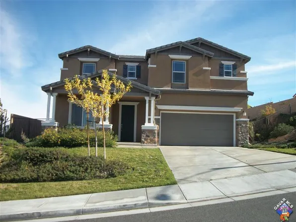 38556 Persian Way, Palmdale, CA 93551
