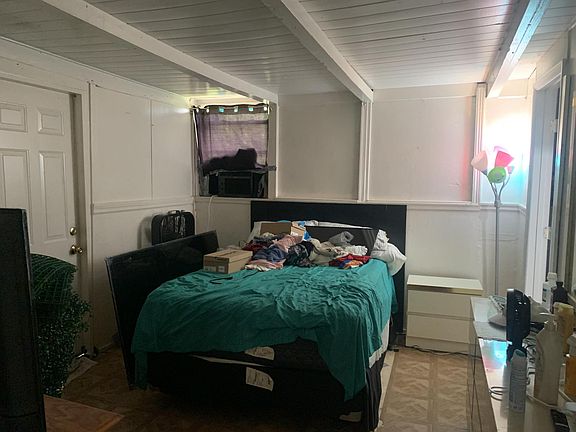 5th image of 3404 Avenue O Avenue