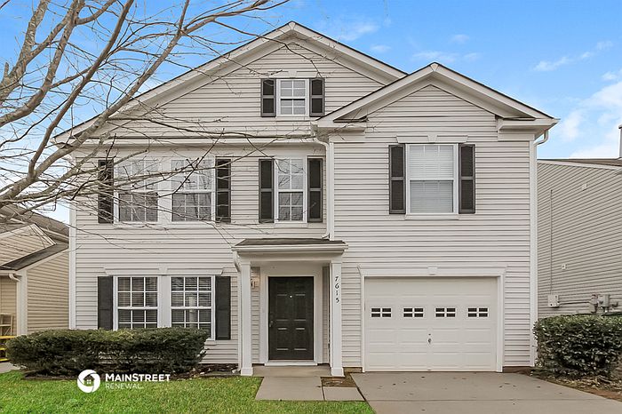 1st image of 7615 Monarch Birch Ln