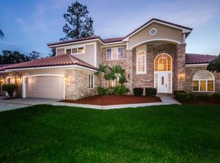 1476 Briargrove Way, Oldsmar, FL 34677