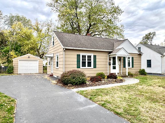 2nd image of 309 Brandon Rd