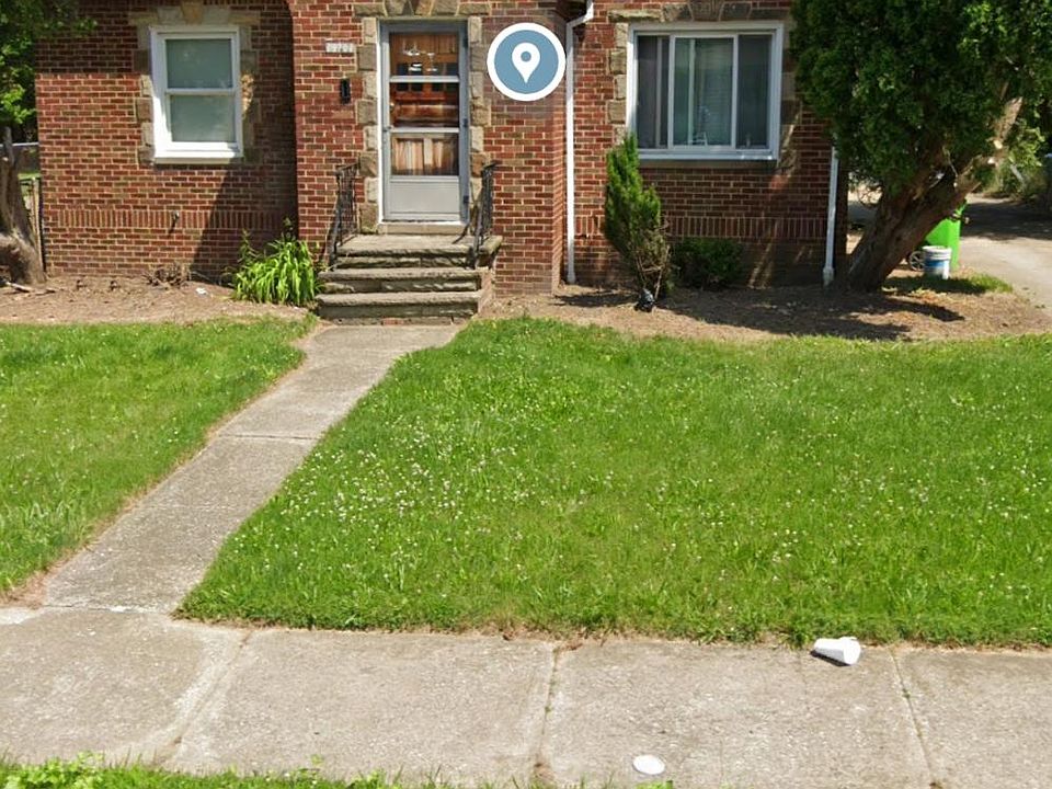 1st image of 19701 Pasnow Ave