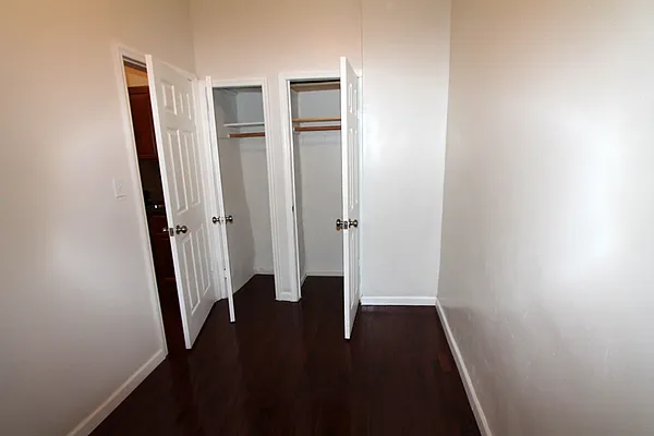 Rented by E and G Realty Group | media 27