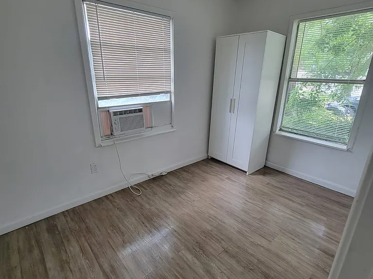 222 N 19th St #222 — Photo 13