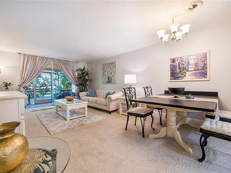 499 Forest Lakes Blvd #105 — Photo 8