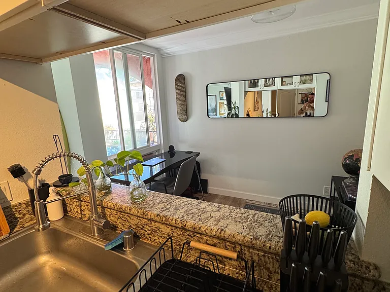860 Turquoise St #225 — Photo 5
