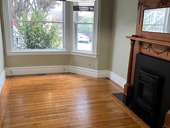 5th image of 115 Congo St