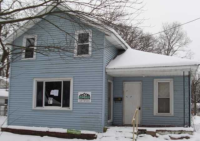 1st image of 226 Herkimer St