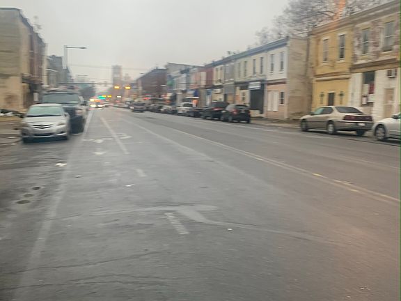 5th image of 2641 W Lehigh Ave