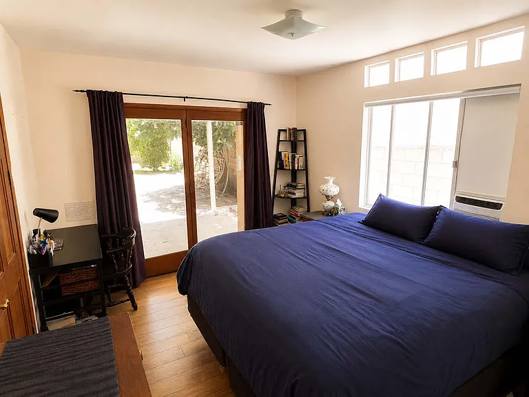 22130 Viscanio Rd — Photo 17