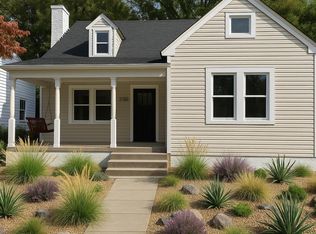 1113 Forbes St, Greenville, NC 27858