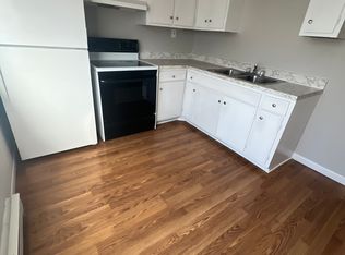 1811 Felten Rd APT 1, Aurora, IL 60505