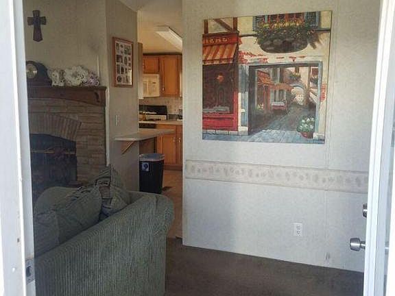 4th image of 6203 S Black Water Dr