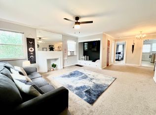 704 Kenwick Rd #D, Columbus, OH 43209