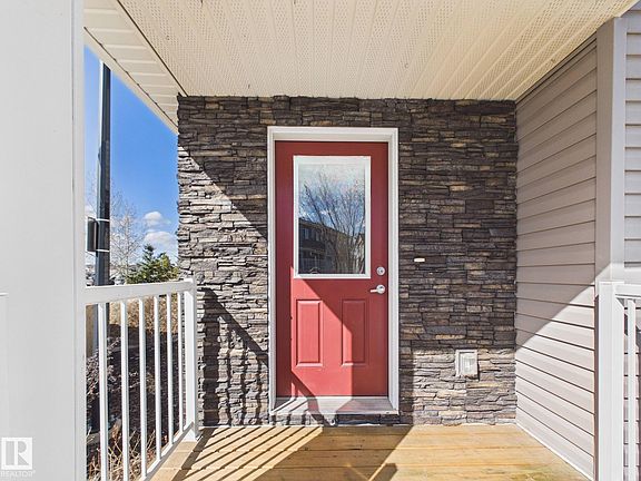 3rd image of 2121 Haddow Dr NW #32