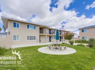 3843 Wilson Ave APT 3, San Diego, CA 92104