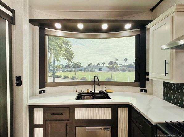 10725 S Ocean Dr LOT 393