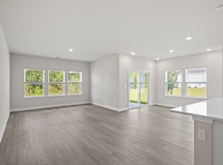 505 Cypress Preserve Cir, Longs, SC 29568