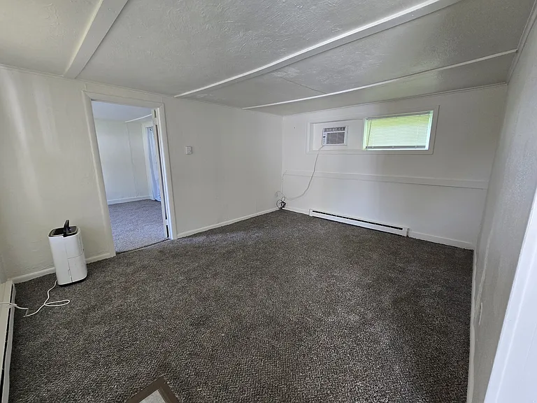 206 Capitol Hill Rd #9 — Photo 5