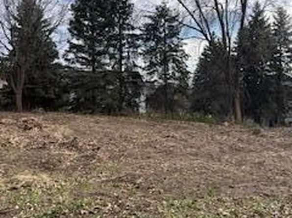 13800 Forest Hill Rd, Eden Prairie, MN 55346