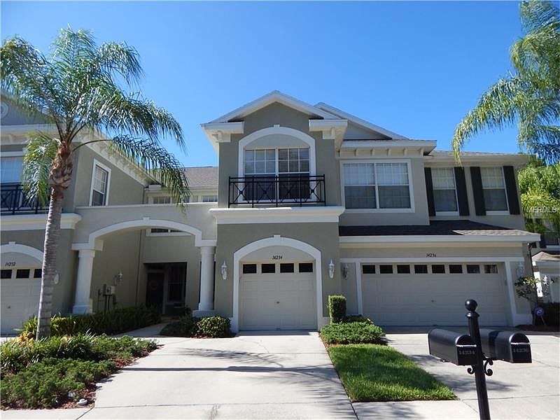 1st image of 14234 Waterville Cir