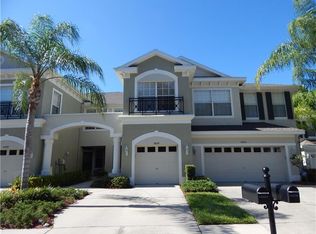 14234 Waterville Cir, Tampa, FL 33626